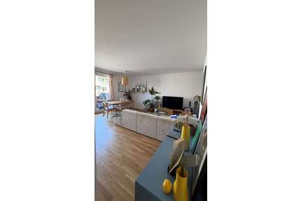 Wohnung zum Mieten in Mainz 1.722,00 € 78 m²
