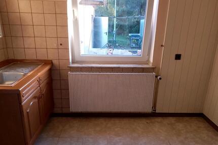 Haus zu vermieten - 1.300,00&nbsp;EUR Kaltmiete, ca.&nbsp; 100,00&nbsp;m&sup2; in Uetersen (PLZ: 25436)