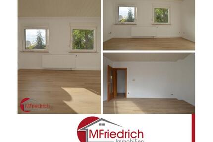 *** HELL & GEMÜTLICH *** Nähe Gysenbergpark, Übernahme Einbauküche möglich - Bochum Bochum-Nord