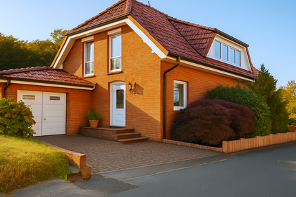 Haus zum Kaufen in Bremen 549.000,00 € 182 m²