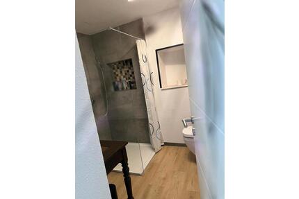 2-Zimmer Wohnung - 800,00&nbsp;EUR Kaltmiete, ca.&nbsp; 54,00&nbsp;m&sup2; in Rothselberg (PLZ: 67753)