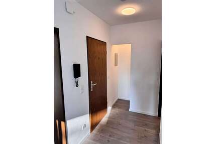 Wohnung zum Mieten in Limburg 650,00 € 45 m²