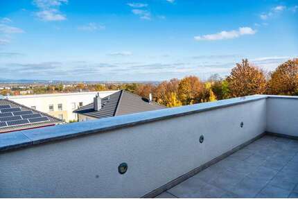 Wohnung zum Mieten in Mainz 2.950,00 € 160 m²