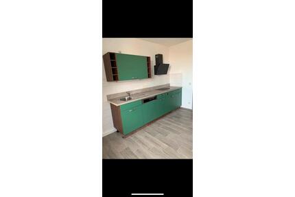 3 Raum Whg Blk Aufzug ab 01.05.2026 - Bautzen