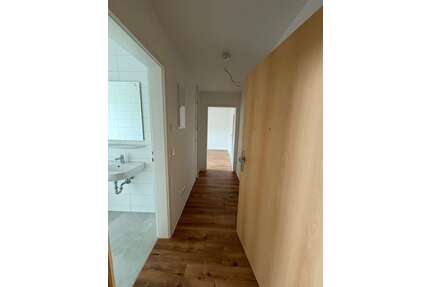 Wohnung zum Mieten in Stuttgart 366,00 € 37.79 m²