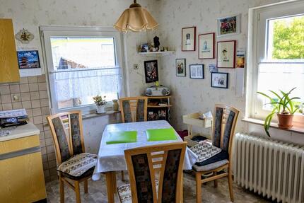 Wohnhaus in Erda - 350.000,00&nbsp;EUR Kaufpreis, ca.&nbsp; 150,00&nbsp;m&sup2; in Hohenahr (PLZ: 35644)