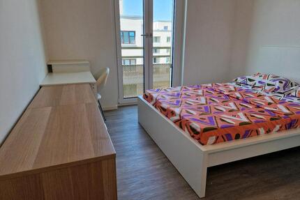 1 Zimmer Wohnung - 600,00&nbsp;EUR Kaltmiete, ca.&nbsp; 26,00&nbsp;m&sup2; in Berlin (PLZ: 12627) Marzahn-Hellersdorf