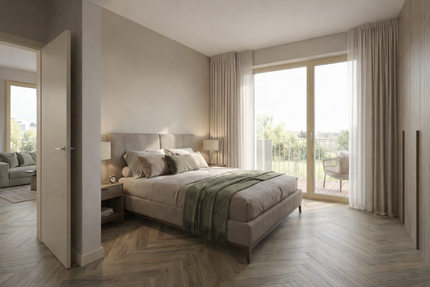 Wohnung zum Mieten in Dresden 2.982,00 € 114.7 m²