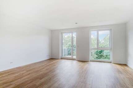 Wohnung zum Mieten in Berlin 1.830,00 € 112 m²