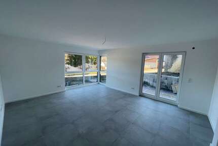 Wohnung zum Kaufen in Aidlingen 635.000,00 € 122.35 m²