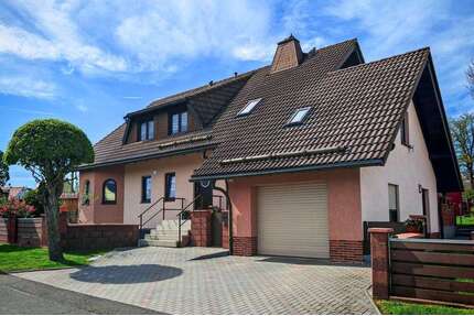 Haus zum Kaufen in Plauen 479.000,00 € 187.39 m²
