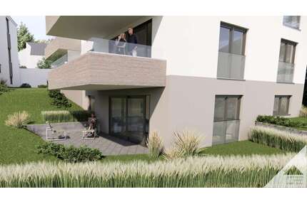 Wohnung zum Kaufen in Stuttgart 699.000,00 € 85 m²