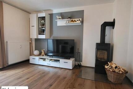 Provisionsfrei! Wohnen wie im Urlaub! 3,5 Zimmer Terrassenwohnung - Starnberg