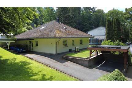 Haus zum Kaufen in Hilchenbach 469.000,00 € 149 m²