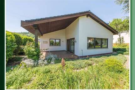 Haus zum Kaufen in Wachenheim 453.000,00 € 112.37 m²
