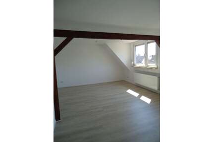 Wohnung zum Mieten in Kaiserslautern 650,00 € 90 m²