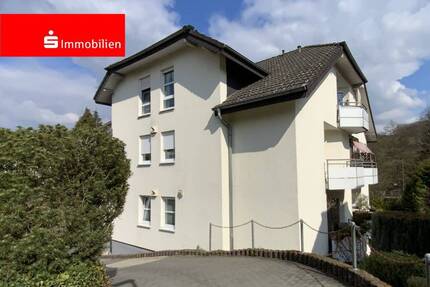 Für alle Fälle! - 129.000,00&nbsp;EUR Kaufpreis, ca.&nbsp; 74,00&nbsp;m&sup2;&nbsp;Wohnfl&auml;che in Leun (PLZ: 35638)