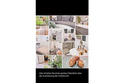 Ferienhaus Mieten Sizilien|Agrigento|Siculiana| - Köln Porz