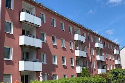 Wohnung zum Mieten in Fürstenfeldbruck 1.410,00 € 83.91 m²