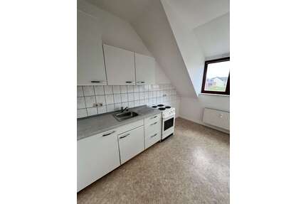 Wohnung zum Mieten in Chemnitz 170,00 € 33 m²