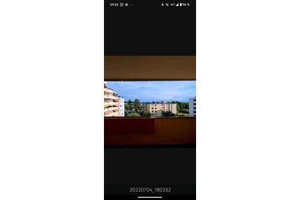 Schöne helle 2 Zimmer Wohnung - 189.000,00&nbsp;EUR Kaufpreis, ca.&nbsp; 46,00&nbsp;m&sup2; in Bietigheim-Bissingen (PLZ: 74321)