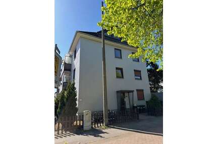 Haus zum Kaufen in Bremen 495.000,00 € 200 m²