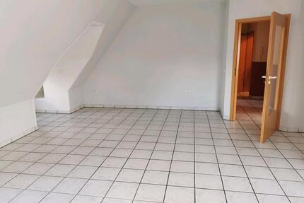 3 Zimmer Wohnung in Stadtlohn - 850,00&nbsp;EUR Kaltmiete, ca.&nbsp; 85,00&nbsp;m&sup2; in Stadtlohn (PLZ: 48703)