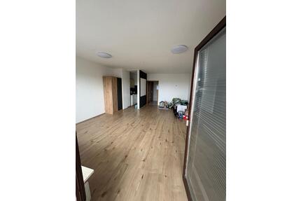 Mietwohnung 1Zimmer - 680,00&nbsp;EUR Kaltmiete, ca.&nbsp; 50,00&nbsp;m&sup2; in Germersheim (PLZ: 76726)