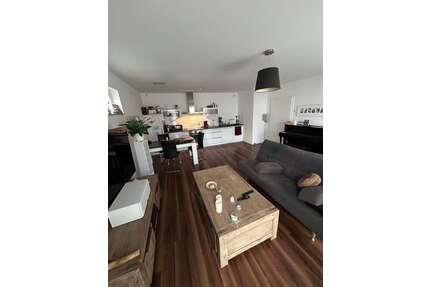 Wohnung zum Mieten in Remagen 750,00 € 70.56 m²