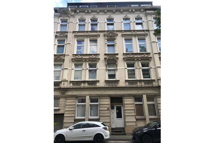 Freundliche 3-Zimmer-Wohnung - 500,00&nbsp;EUR Kaltmiete, ca.&nbsp; 60,00&nbsp;m&sup2; in Wuppertal (PLZ: 42277) Gemarkung Langerfeld