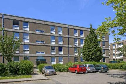 Wohnung zum Mieten in Dortmund 555,00 € 70 m²