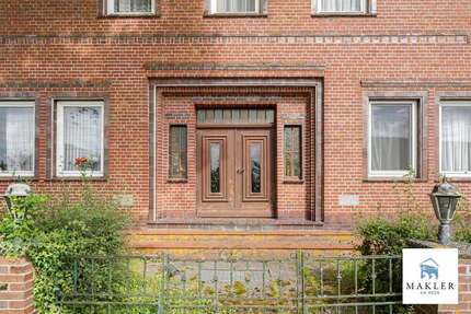 Haus zum Kaufen in Ihlow 229.000,00 € 180 m²