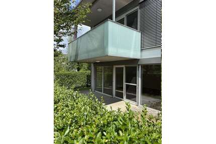 Wohnung zum Kaufen in Lindau 498.000,00 € 81 m²