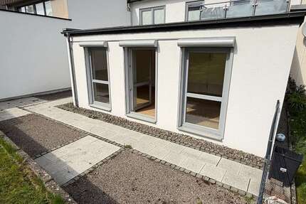 Wohnung zum Mieten in Extertal 750,00 € 106.68 m²