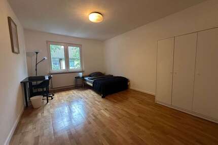 Wohnung zum Mieten in Essen 430,00 € 20 m²
