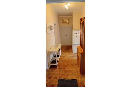 WG Zimmer in Spandau Wilhelmstadt - Berlin