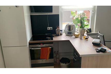 2 Zimmer Wohnung - 490,00&nbsp;EUR Kaltmiete, ca.&nbsp; 42,00&nbsp;m&sup2; in Bielefeld (PLZ: 33611) Schildesche