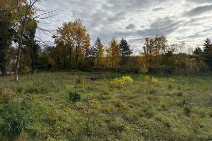 Bauträgergebundenes Baugrundstück in Weinböhla ++ Ruhige Höhenlage - gemächlich an den Weinbergen