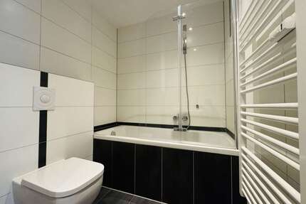 Wohnung zum Mieten in Chemnitz 370,00 € 61.4 m²