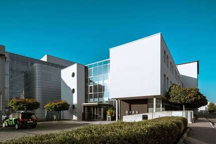 Büro in Eislingen 700,00 € 50 m²