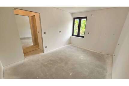 Wohnung zum Kaufen in Karlsruhe 385.000,00 € 72 m²