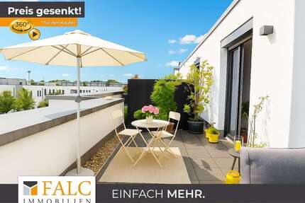 Wohnung zum Kaufen in München 625.000,00 € 73.67 m²