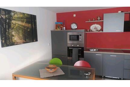 Mietwohnung in Ruhmannsfelden - 430,00&nbsp;EUR Kaltmiete, ca.&nbsp; 63,00&nbsp;m&sup2; in Zachenberg (PLZ: 94239)