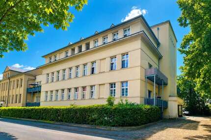 Wohnung zum Kaufen in Dresden 177.000,00 € 53.9 m²