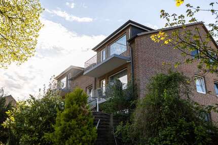 Haus zum Kaufen in Ganderkesee 618.000,00 € 496 m²