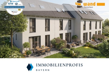 Haus zum Kaufen in München 846.000,00 € 150 m²