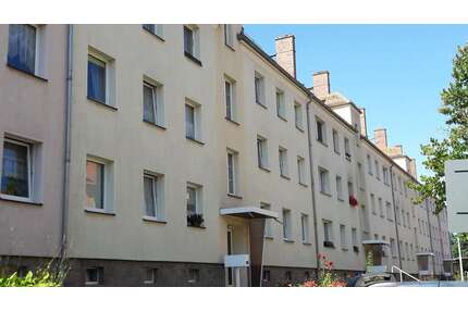 Wohnung zum Mieten in Werdau 382,00 € 63.6 m²
