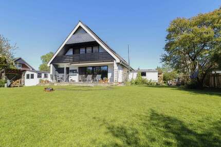 Haus zum Kaufen in Sottrum 569.000,00 € 185.76 m²