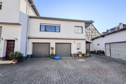 Wohnung zum Mieten in Reinheim 890,00 € 76 m²