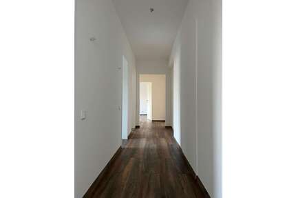 Wohnung zum Mieten in Velbert 765,00 € 74 m²